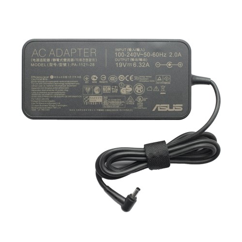 Блок питания для ноутбука Asus M570DD