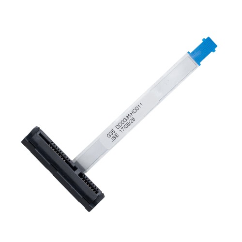 Шлейф HDD для HP Pavilion TPN-Q173