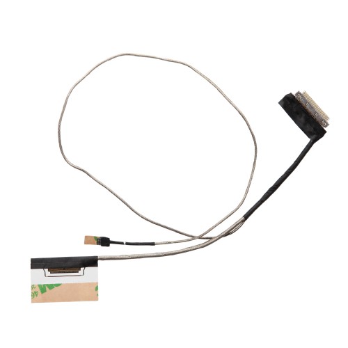 Шлейф матрицы для Acer Aspire 7 A715-74G