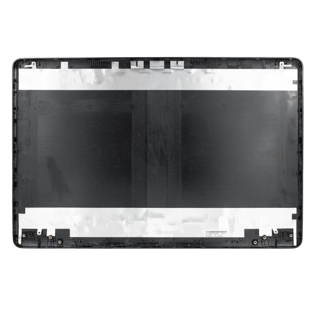 Крышка матрицы для HP 17-by1000