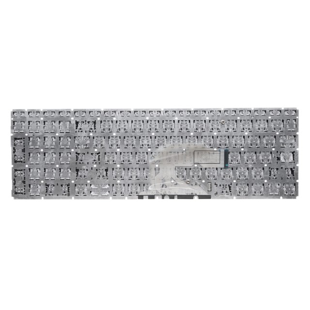 Клавиатура для HP ProBook 450 G6