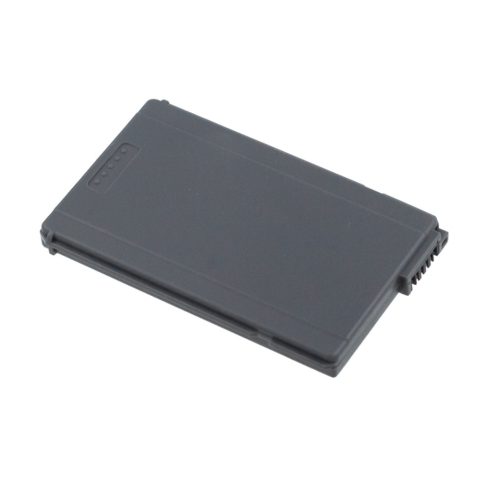 Аккумулятор NP-FA70 | NP-FA50 для Sony DCR-HC90E | DCR-PC55E | DCR-PC1000E - 900mah