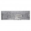 Клавиатура для HP ProBook 455R G6