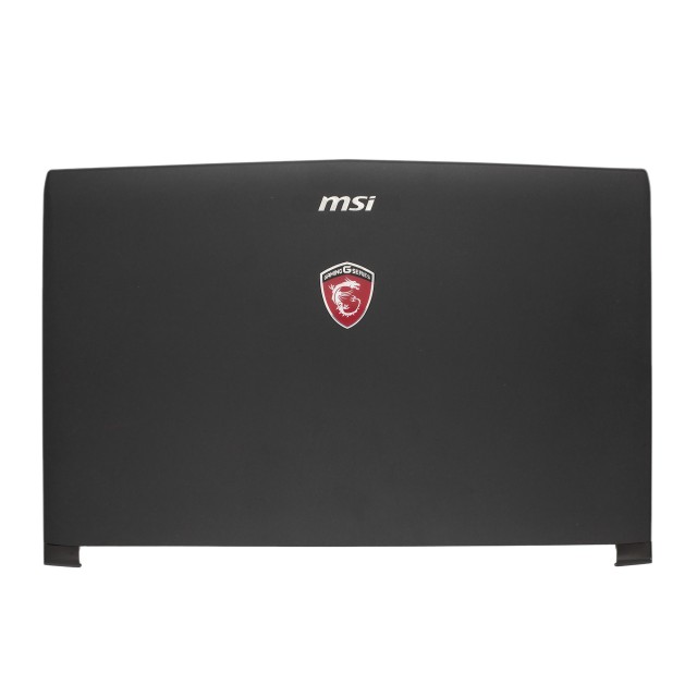 Крышка матрицы для MSI GL62