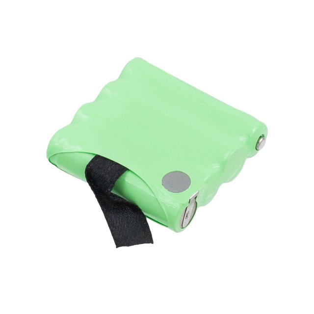 Аккумулятор BATT6R для Midland M24 / M48 / M99 / PMR446 / BATT-6R / G6 / GTX650 / PB-G8 / G8 / LXT200