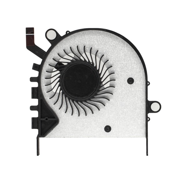 Кулер для Lenovo IdeaPad 710S Plus-13ISK