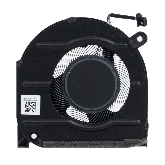 Кулер PEAK B6506ASHNF2000TN для ноутбуков Dell