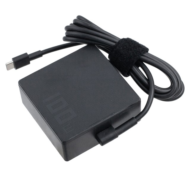 Блок питания для Asus ROG Flow X13 GV301RE - USB-C 100W