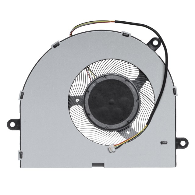 Кулер YT8005HS 5V 0.35A - Версия 1 (MIKO-FAN)