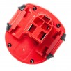 Аккумулятор BAT048 для Bosch PSR 960 | ANGLE EXACT 15 | 2607335461 | EXACT 1100 | GSR 9.6-2 | 2607335707 - 1500mAh