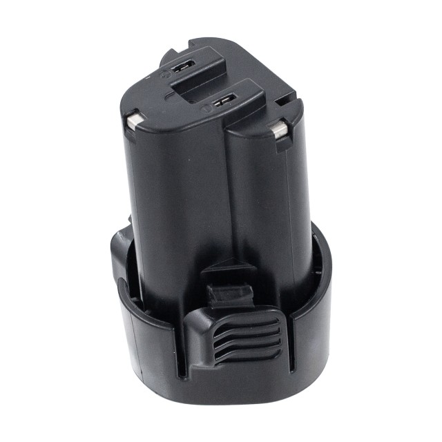 Аккумулятор для шуруповерта Makita BL1013 - 3000mAh для серий CC / CL / DA / DF / TD / HP / HS / JR / JW / TW / UH / UM