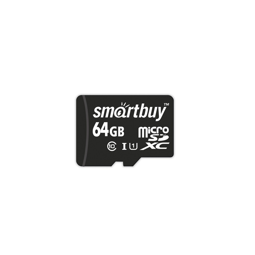 Флешка сд цена. SANDISK MICROSD 4 GB. MICROSD (SDHC) 16 ГБ. Карта памяти SANDISK MICROSDHC Card 32gb class 2. Карта памяти Micro SDHC 16 GB (SANDISK) class 10.