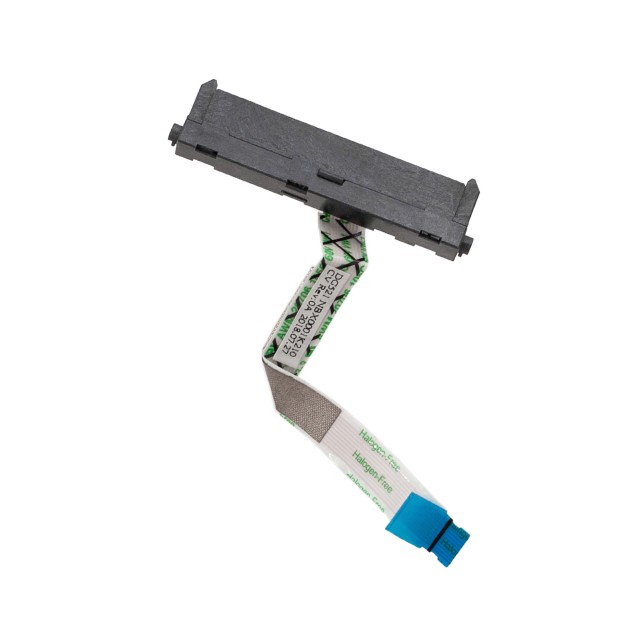 Шлейф HDD для Lenovo IdeaPad 320-15