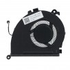Кулер DQ5D576G011 для Lenovo