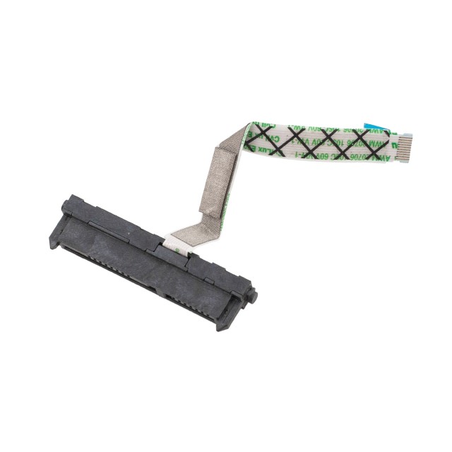 Шлейф HDD для Lenovo IdeaPad 320-15