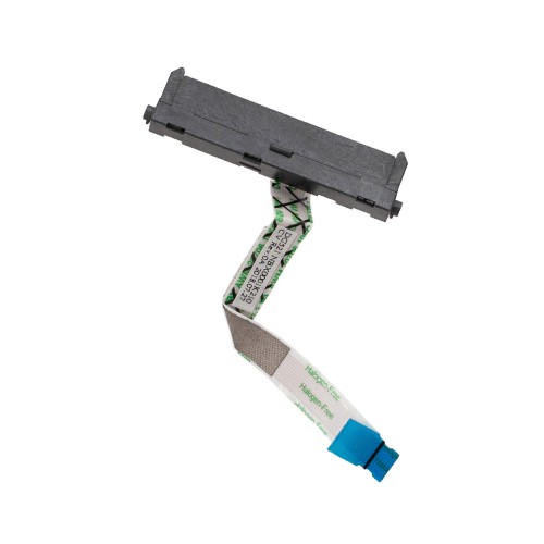 Шлейф HDD для Lenovo IdeaPad 320-15