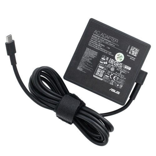 Блок питания Asus USB-C (100W)