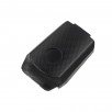 Аккумулятор для терминала сбора данных Motorola Zebra MC21XX - 2400mAh