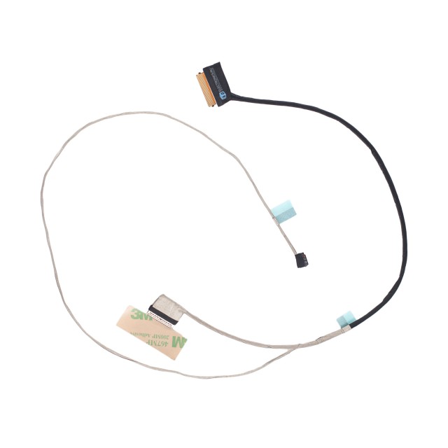 Шлейф матрицы для Asus TUF Gaming FX705DU