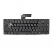 Клавиатура для Dell Inspiron 3520 - ORG