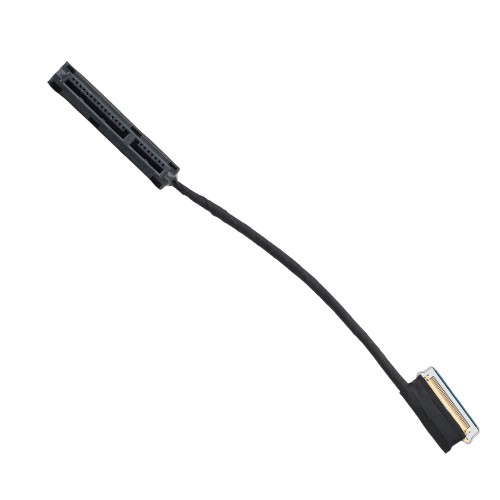 Шлейф HDD для Lenovo ThinkPad X270