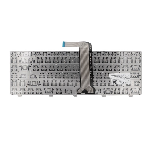 Клавиатура для Dell Vostro 2520 - ORG