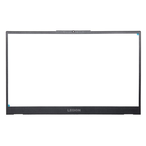 Рамка матрицы для Lenovo Legion 5-15ACH6A