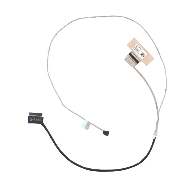 Шлейф матрицы для Asus TUF Gaming FX705GE