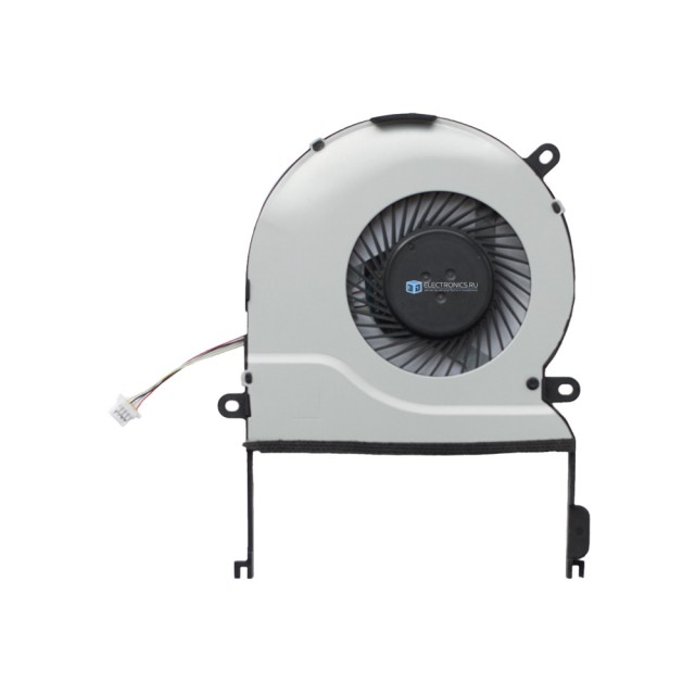 Кулер EG50050S1-C630-S9A