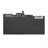 Аккумулятор для HP ZBook 15u G3 - 46Wh