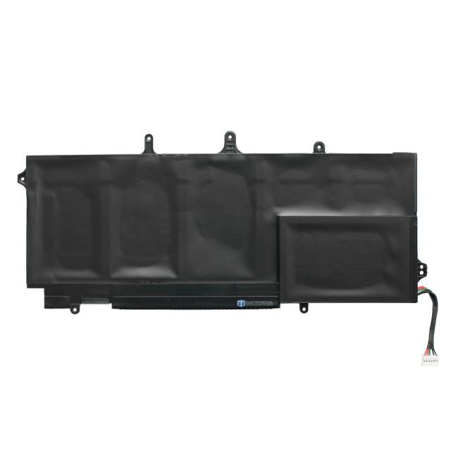 Аккумулятор BL06XL для HP