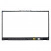 Рамка матрицы для Lenovo Legion 5-15ACH6A