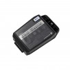 Аккумулятор для терминала сбора данных Motorola Zebra MC21XX - 2400mAh