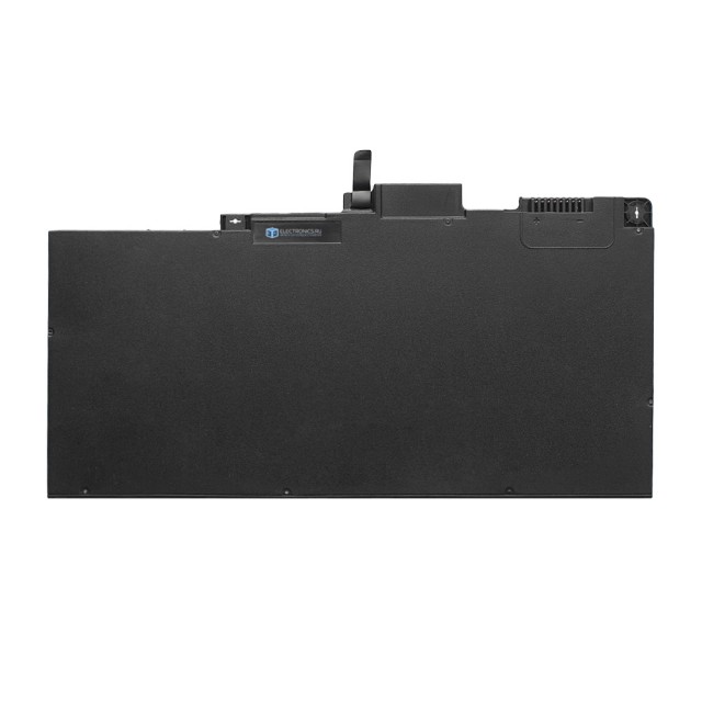 Аккумулятор CS03XL для HP - 46Wh