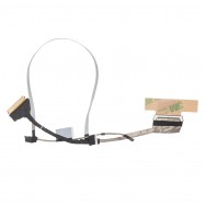 Шлейф матрицы для ноутбука Acer Aspire 7 A715-78GP (165Hz)