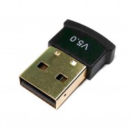 Адаптер Bluetooth 5.0 - USB