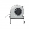 Кулер (вентилятор) для Asus Zenbook Pro UX501VW - левый