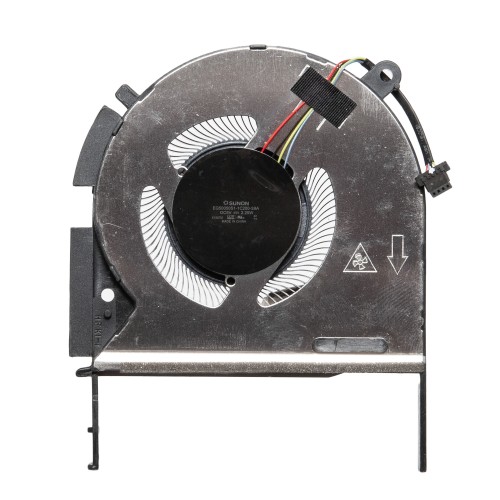 Кулер для Asus VivoBook Pro 15 OLED K3500PC - CPU - ORG