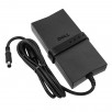 Блок питания Dell 19.5V 7.7A 7.4x5.0 (150W)