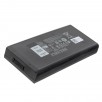Аккумулятор X8VWF для ноутбуков Dell