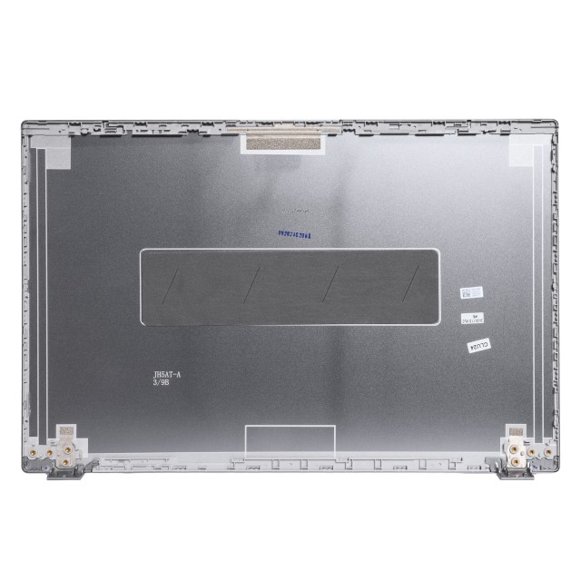 Крышка матрицы для ноутбука Acer Aspire A515-58MT