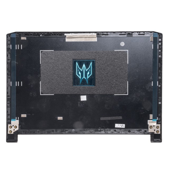 Крышка матрицы для ноутбука Acer Predator Triton 500 PT515-51