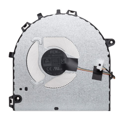 Кулер 5F10S14106 для Lenovo