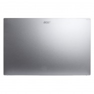 Крышка матрицы для ноутбука Acer Aspire A515-58M