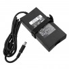 Блок питания Dell 19.5V 7.7A 7.4x5.0 (150W)