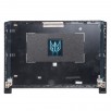 Крышка матрицы для ноутбука Acer Predator Triton 500 PT515-51