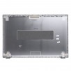 Крышка матрицы для ноутбука Acer Aspire A515-58MT