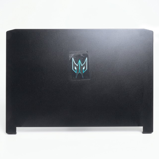 Крышка матрицы для ноутбука Acer Predator Triton 500 PT515-51