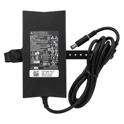 Блок питания Dell 19.5V 7.7A 7.4x5.0 (150W)