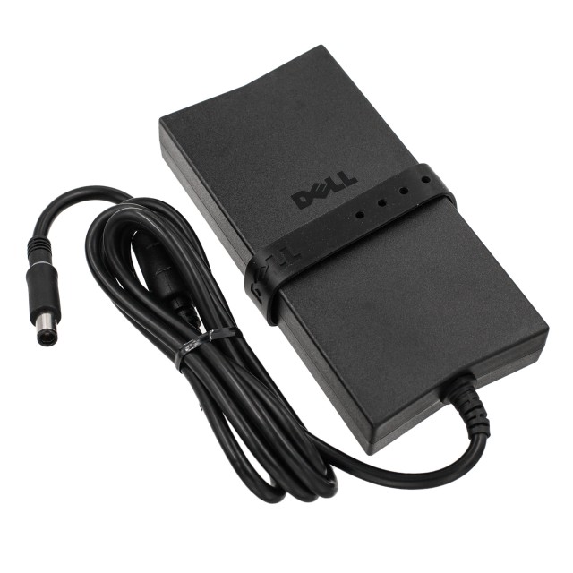 Блок питания Dell 19.5V 7.7A 7.4x5.0 (150W)